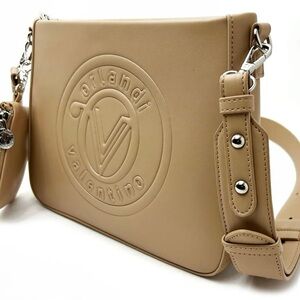 Valentino Orlandi purse & wallet set